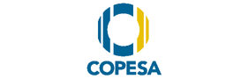 logo-copesa