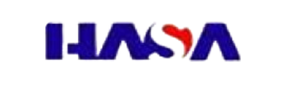 logo-hasa